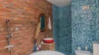 Foto 32 de Casa com 3 Quartos à venda, 138m² em Cristo Rei, São Leopoldo
