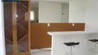 Foto 16 de Apartamento com 1 Quarto à venda, 29m² em Jardim  Independencia, São Paulo