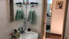 Foto 16 de Apartamento com 3 Quartos à venda, 72m² em Vila Moinho Velho, São Paulo