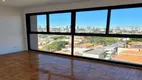 Foto 2 de Apartamento com 2 Quartos para venda ou aluguel, 65m² em Jardim Vila Mariana, São Paulo