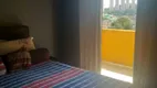 Foto 10 de Apartamento com 2 Quartos à venda, 134m² em JARDIM TABOAO, Taboão da Serra