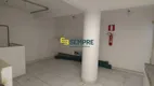 Foto 11 de Ponto Comercial para alugar, 70m² em Centro, Belo Horizonte