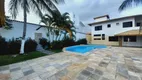 Foto 6 de Casa de Condomínio com 4 Quartos à venda, 271m² em Vilas do Atlantico, Lauro de Freitas