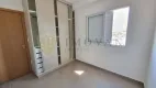 Foto 11 de Apartamento com 2 Quartos à venda, 63m² em Ipiranga, Ribeirão Preto