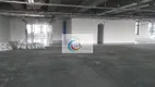 Foto 8 de Sala Comercial para alugar, 672m² em Vila Olímpia, São Paulo