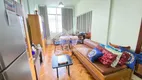 Foto 10 de Apartamento com 1 Quarto à venda, 45m² em Copacabana, Rio de Janeiro