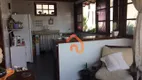 Foto 5 de Casa com 4 Quartos à venda, 167m² em Itaipu, Niterói