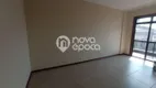 Foto 23 de Apartamento com 3 Quartos à venda, 132m² em Engenho De Dentro, Rio de Janeiro