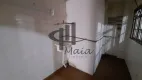 Foto 22 de Sobrado com 3 Quartos à venda, 212m² em Santa Maria, São Caetano do Sul