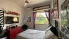 Foto 6 de Apartamento com 3 Quartos à venda, 87m² em Ipanema, Rio de Janeiro