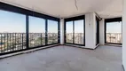 Foto 8 de Apartamento com 5 Quartos à venda, 688m² em Moema, São Paulo