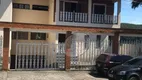 Foto 6 de Sobrado com 6 Quartos à venda, 563m² em Nova Caieiras, Caieiras