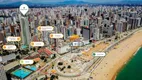 Foto 46 de Apartamento com 3 Quartos à venda, 154m² em Aldeota, Fortaleza