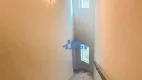 Foto 28 de Sobrado com 3 Quartos à venda, 108m² em Vila Boa Vista, Barueri