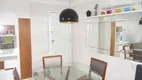 Foto 5 de Apartamento com 2 Quartos à venda, 86m² em Itapuã, Vila Velha