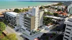 Foto 21 de Apartamento com 2 Quartos à venda, 64m² em Cabo Branco, João Pessoa