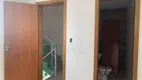 Foto 16 de Sobrado com 2 Quartos à venda, 105m² em Utinga, Santo André