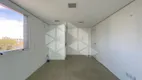 Foto 10 de Sala Comercial para alugar, 40m² em Centro, Gravataí