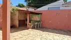 Foto 18 de Casa com 3 Quartos para alugar, 200m² em Cazeca, Uberlândia