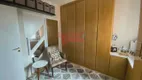 Foto 17 de Apartamento com 3 Quartos à venda, 106m² em Vila Valparaiso, Santo André