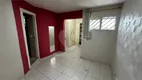 Foto 10 de Sobrado com 4 Quartos para venda ou aluguel, 180m² em Sapopemba, São Paulo