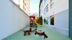 Foto 27 de Flat com 2 Quartos para alugar, 70m² em Brooklin, São Paulo