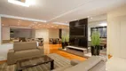 Foto 34 de Apartamento com 2 Quartos à venda, 262m² em Batel, Curitiba