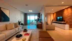 Foto 2 de Apartamento com 3 Quartos à venda, 154m² em Ponta Do Farol, São Luís