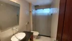 Foto 12 de Apartamento com 4 Quartos à venda, 200m² em Parnamirim, Recife