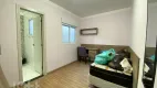 Foto 5 de Casa com 3 Quartos à venda, 150m² em Água Rasa, São Paulo