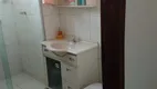 Foto 13 de Apartamento com 3 Quartos à venda, 116m² em Centro, Montes Claros