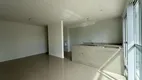 Foto 2 de Apartamento com 3 Quartos à venda, 79m² em Setor Pedro Ludovico, Goiânia