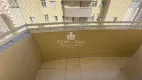 Foto 4 de Apartamento com 2 Quartos à venda, 59m² em Vila Gomes Cardim, São Paulo