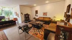 Foto 6 de Casa de Condomínio com 3 Quartos à venda, 500m² em Tamboré, Barueri