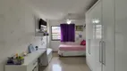 Foto 14 de Apartamento com 3 Quartos à venda, 164m² em Taquara, Rio de Janeiro