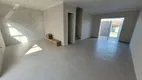 Foto 3 de Sobrado com 3 Quartos à venda, 107m² em Itajubá, Barra Velha