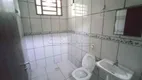 Foto 14 de Casa com 3 Quartos à venda, 126m² em Conjunto Habitacional Santa Angelina, São Carlos