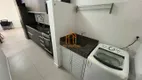 Foto 22 de Apartamento com 2 Quartos à venda, 80m² em Ingleses Norte, Florianópolis
