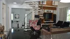 Foto 47 de Casa de Condomínio com 3 Quartos à venda, 188m² em Bosque das Mansões, São José