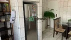 Foto 18 de Apartamento com 3 Quartos à venda, 90m² em Nova Suíssa, Belo Horizonte