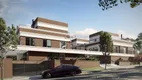 Foto 3 de Casa de Condomínio com 3 Quartos à venda, 266m² em Ahú, Curitiba