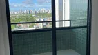 Foto 17 de Apartamento com 2 Quartos à venda, 51m² em Iputinga, Recife