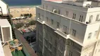 Foto 20 de Cobertura com 4 Quartos para alugar, 260m² em Copacabana, Rio de Janeiro