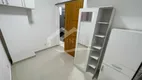 Foto 15 de Kitnet com 1 Quarto à venda, 55m² em Ipanema, Rio de Janeiro