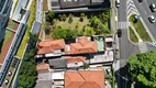 Foto 4 de Sobrado com 5 Quartos à venda, 416m² em Vila Mariana, São Paulo
