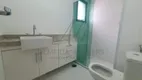 Foto 15 de Apartamento com 3 Quartos para venda ou aluguel, 107m² em Jardim Brasil, Campinas