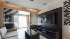 Foto 37 de Apartamento com 2 Quartos à venda, 78m² em Jardim Paulista, São Paulo