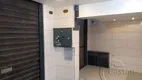 Foto 2 de Ponto Comercial com 2 Quartos para alugar, 21m² em Vila Ema, São Paulo