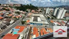 Foto 25 de Apartamento com 3 Quartos à venda, 90m² em Vila Rica, Jundiaí