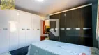 Foto 7 de Casa com 3 Quartos à venda, 80m² em Vila Eldizia, Santo André